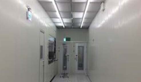 巨漢系統-臺灣高技股份有限公司02