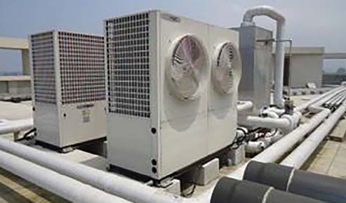 巨漢系統-國立交通大學04