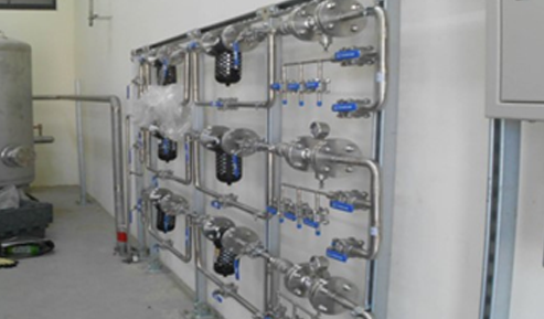 巨漢系統-華健醫藥生技股份有限公司02