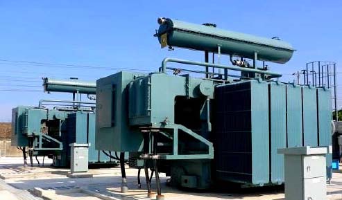 巨漢系統-交通部臺灣鐵路管理局代辦東工處09