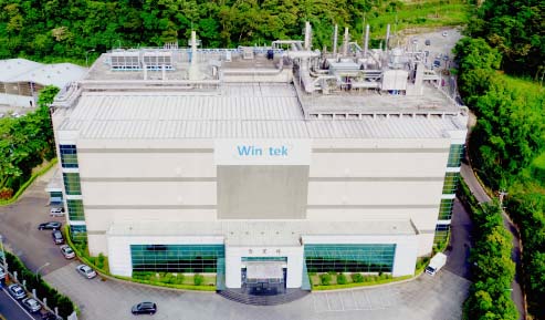 巨漢系統-臺灣星科金朋股份有限公司01