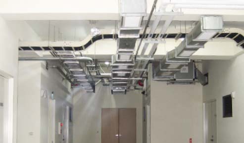 巨漢系統-冠軍建材股份有限公司03