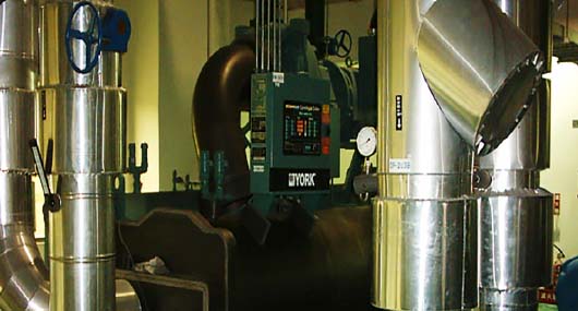 d98fc4619fe073d433e233ed96f8bde4