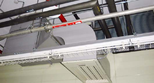 巨漢系統-工業技術研究院電子所05