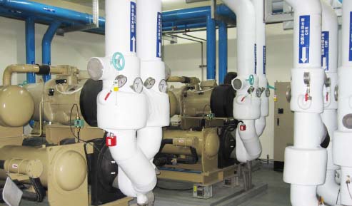 巨漢系統-冠軍建材股份有限公司02