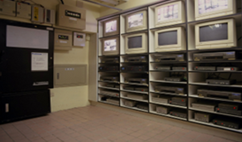 巨漢系統-臺灣土地銀行-員林分行03