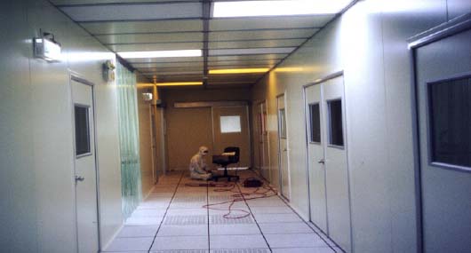 巨漢系統-光寶電子股份有限公司02