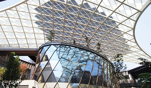 巨漢系統-經濟部02