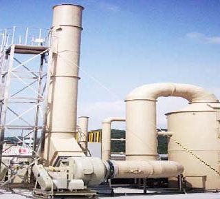 巨漢系統-臺灣星科金朋股份有限公司02