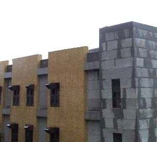 巨漢系統-交通部臺灣鐵路管理局代辦東工處06