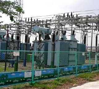 巨漢系統-交通部臺灣鐵路管理局代辦東工處02