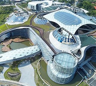 巨漢系統-經濟部03