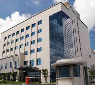 巨漢系統-漢民系統股份有限公司01