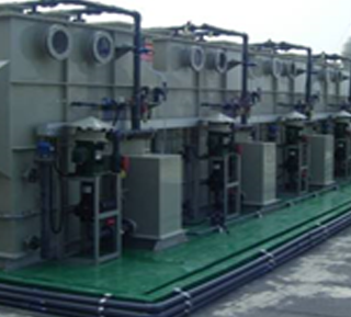 巨漢系統-旭晶光科技股份有限公司02