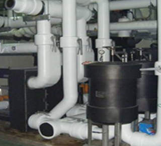 巨漢系統-旭晶光科技股份有限公司03