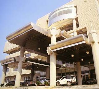 巨漢系統-臺灣苗栗縣地方法院暨同院檢查署01