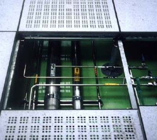 巨漢系統-光寶電子股份有限公司03