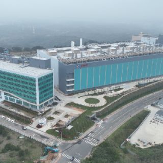 巨漢系統-力晶積成電子製造股份有限公司03