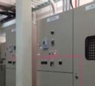 巨漢系統-臺灣高技股份有限公司03