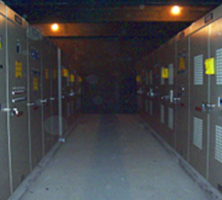 巨漢系統-臺灣土地銀行-員林分行02