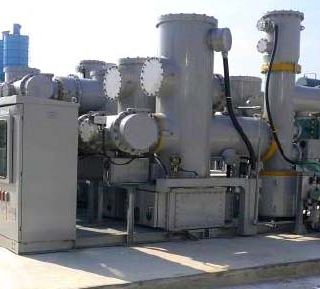 巨漢系統-交通部臺灣鐵路管理局代辦東工處05