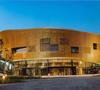 巨漢系統-臺中市政府建設局04