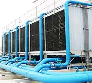 巨漢系統-聯嘉光電股份有限公司03