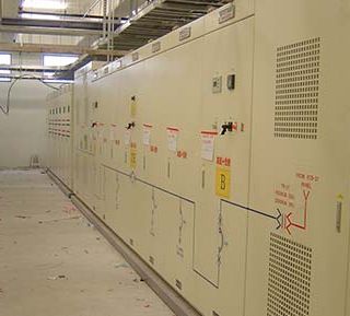 巨漢系統-漢民系統股份有限公司03