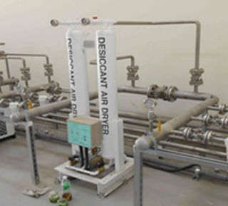 巨漢系統-華健醫藥生技股份有限公司04