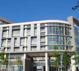 巨漢系統-國立交通大學01