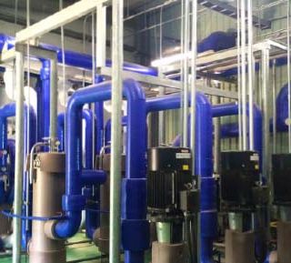 巨漢系統-臺灣高技股份有限公司05