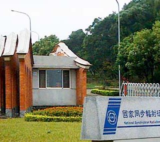 2f68befa48f11d2e8c8731372857f920