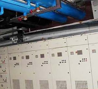 巨漢系統-聯嘉光電股份有限公司04