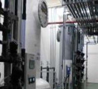 巨漢系統-臺灣高技股份有限公司04