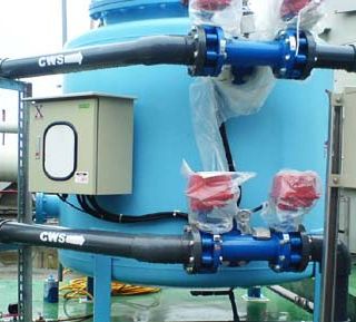 巨漢系統-晶元光電股份有限公司04