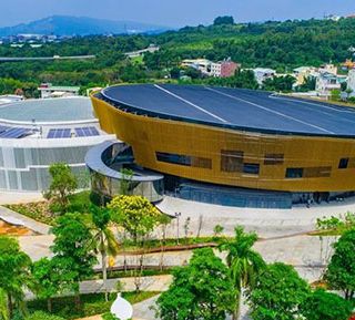 巨漢系統-臺中市政府建設局02