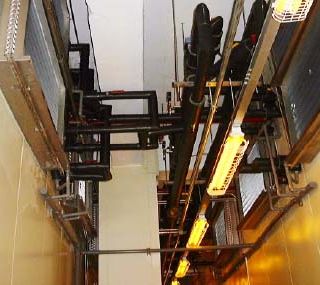 巨漢系統-工業技術研究院電子所02