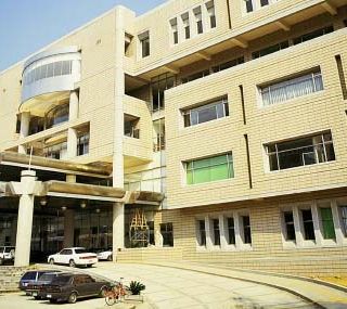 巨漢系統-臺灣苗栗縣地方法院暨同院檢查署02