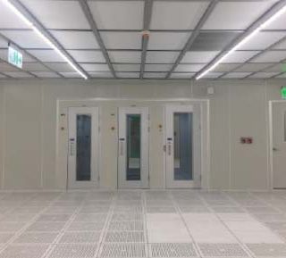 巨漢系統-京元電子股份有限公司-銅鑼分公司(TL2)04