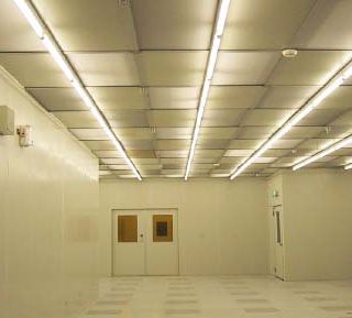 巨漢系統-臺灣星科金朋股份有限公司03