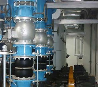 巨漢系統-三陽工業股份有限公司02