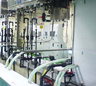 巨漢系統-晶元光電股份有限公司03