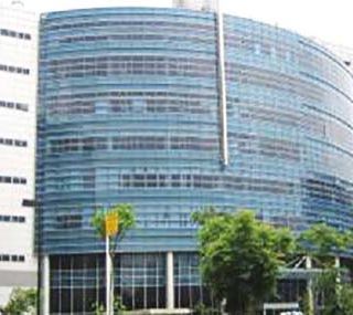 巨漢系統-三陽工業股份有限公司01