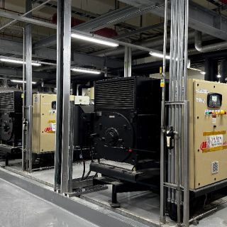 巨漢系統-力晶積成電子製造股份有限公司02