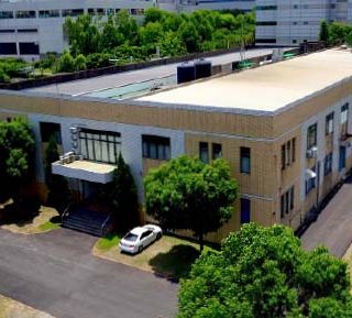 巨漢系統-臺灣高技股份有限公司01