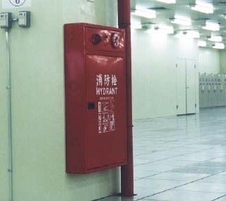 巨漢系統-久元電子股份有限公司02