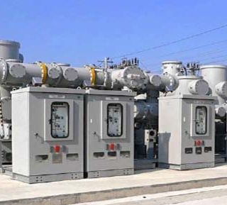 巨漢系統-交通部臺灣鐵路管理局代辦東工處01