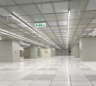 巨漢系統-京元電子股份有限公司-銅鑼分公司04