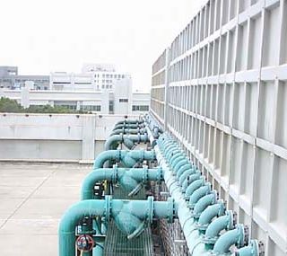 61e3656ff90824222f22db034994ba10