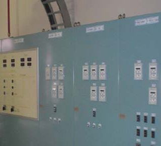 巨漢系統-交通部臺灣鐵路管理局代辦東工處07